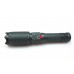 Электрошокер Оса 1317